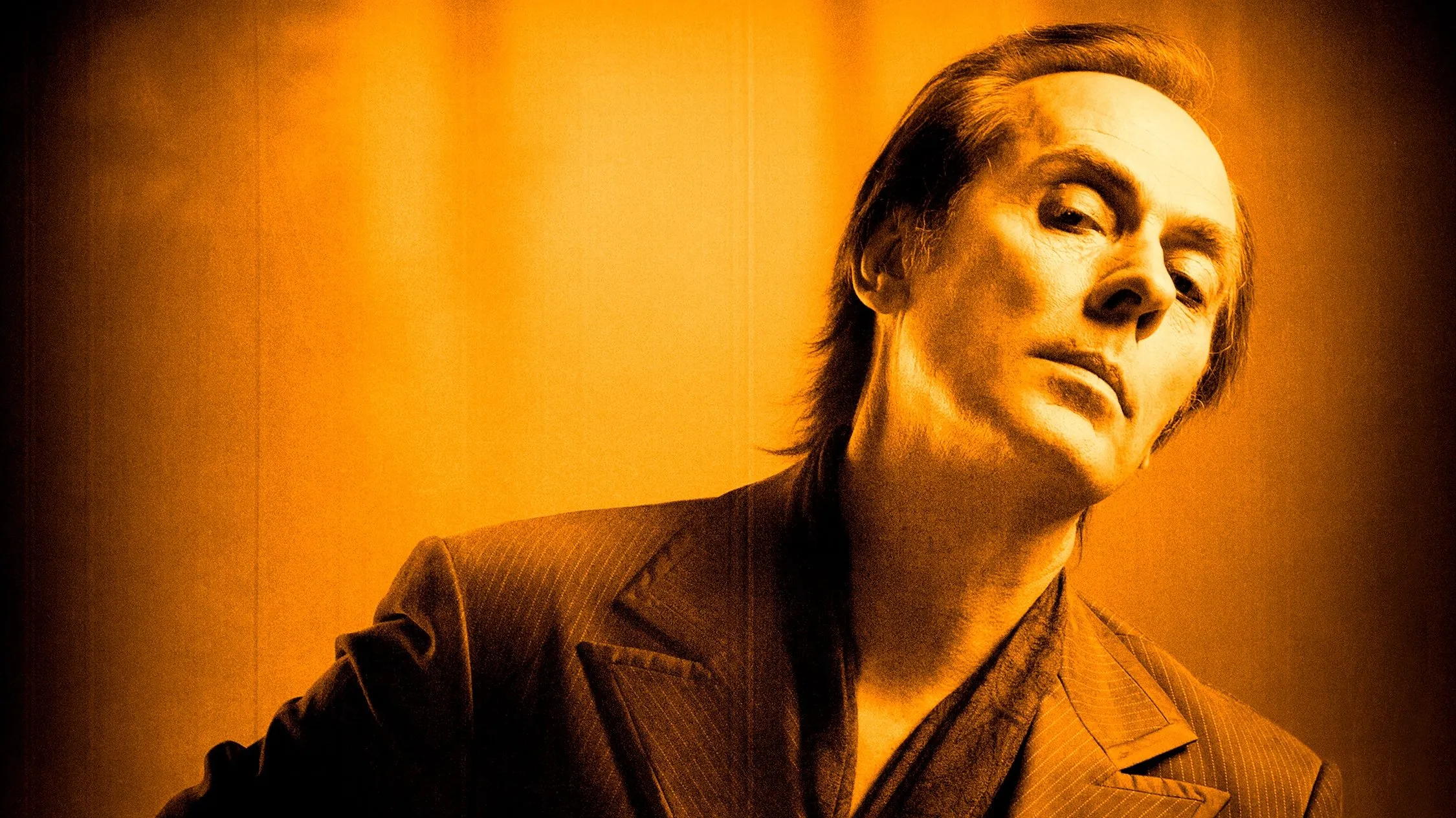 2016 10 11 petermurphy promopic e1471693159246