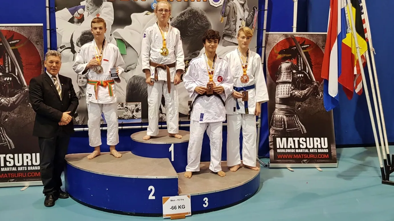 2020 01 dutch open 2020 judo dave vlasveld