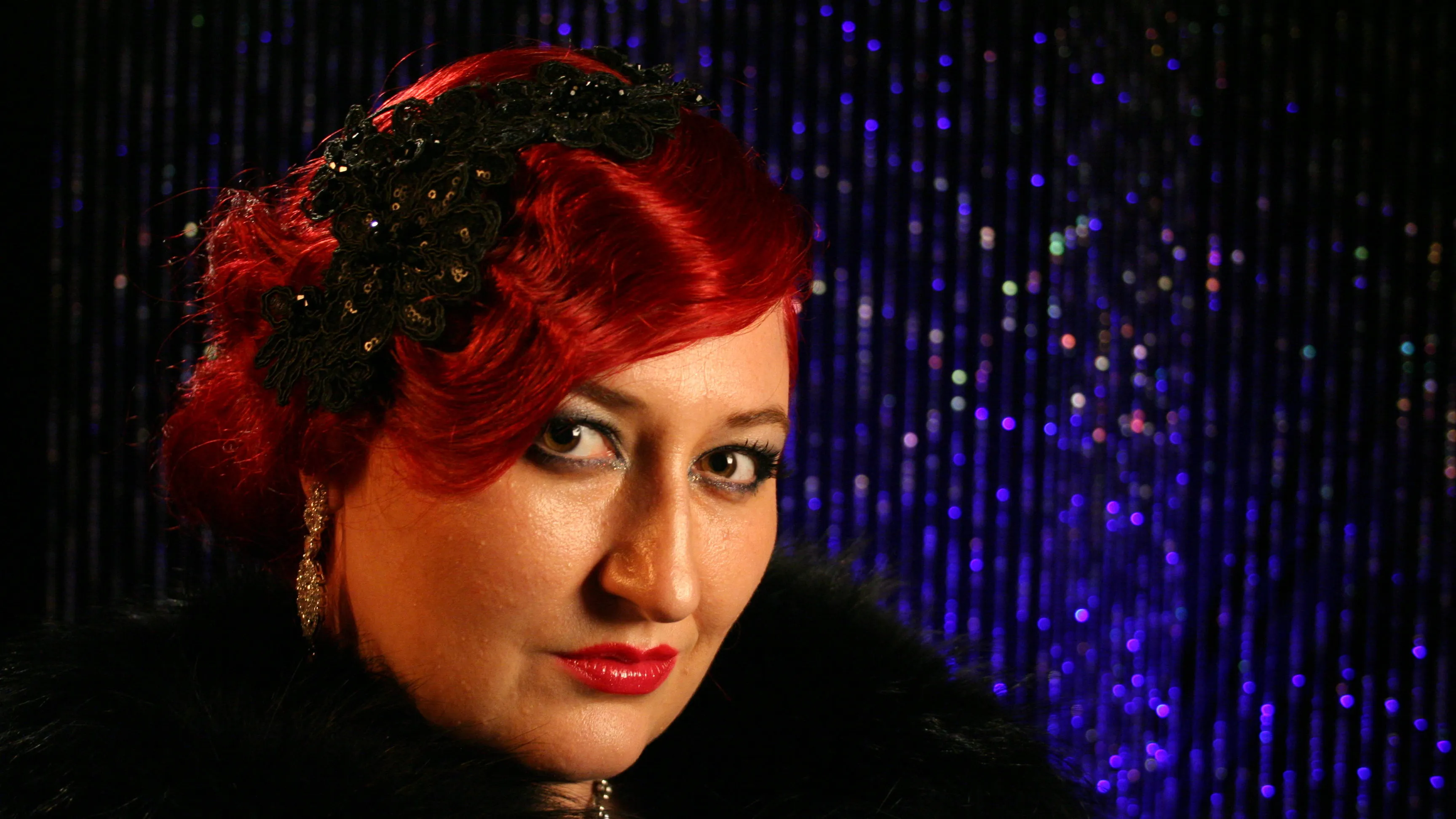 22 april lola marie chats noirs e1492713867777