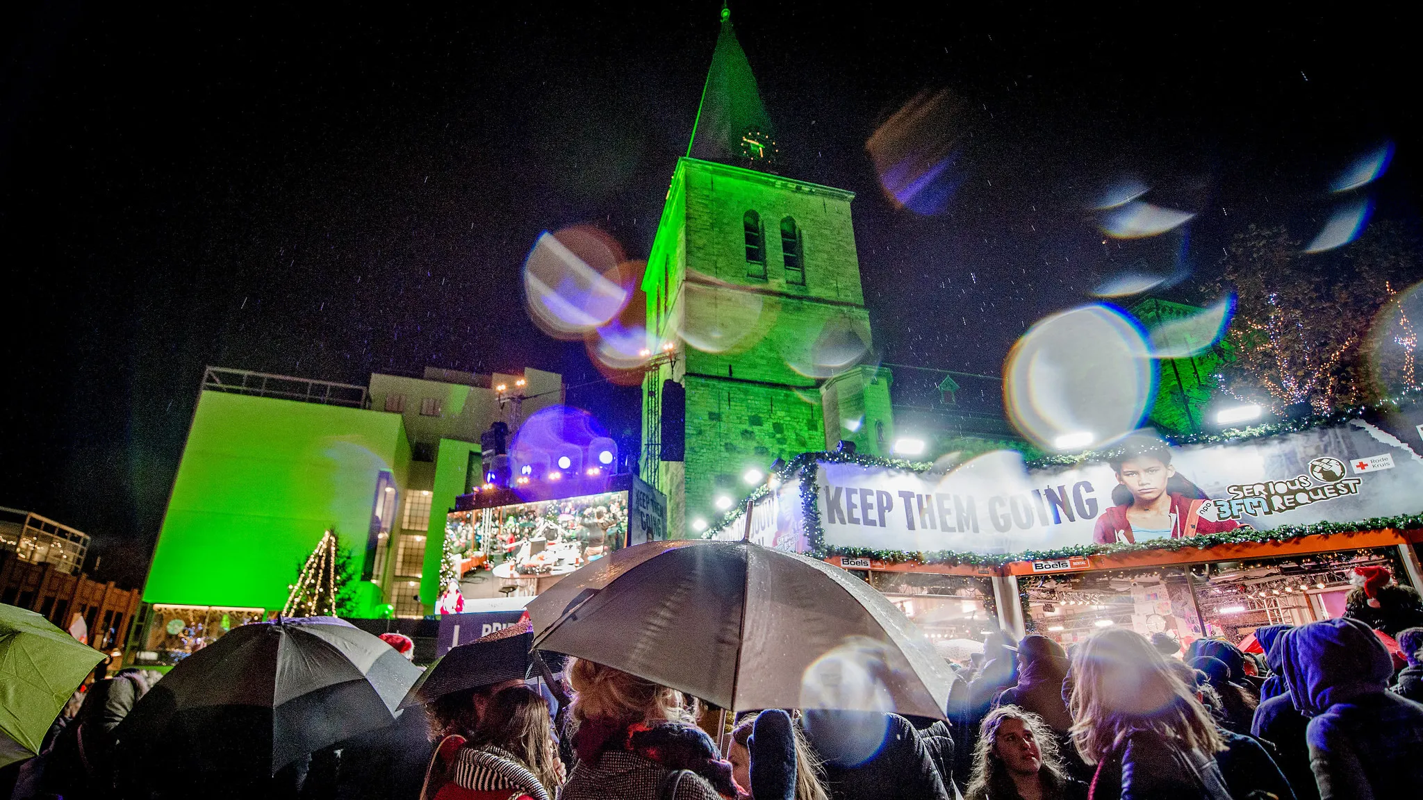 23808413731 656eb77f1d k e1450723554804