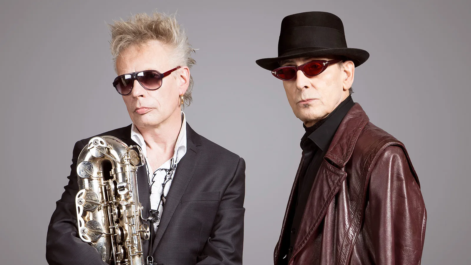 250119 deelder van der lek e1546948959106