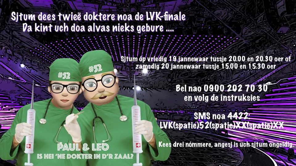 26805405 1656562447742361 1381348674123913892 n