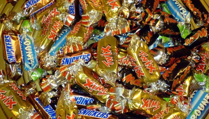 3095326168 271730e253 b mars snickers milky way cc by sa 20 cyclonebill 715x408