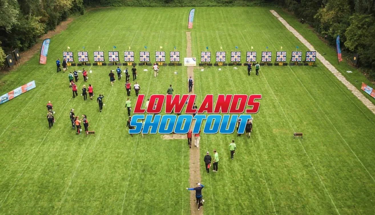 37703424 1780320062053827 3950426492688662528 o