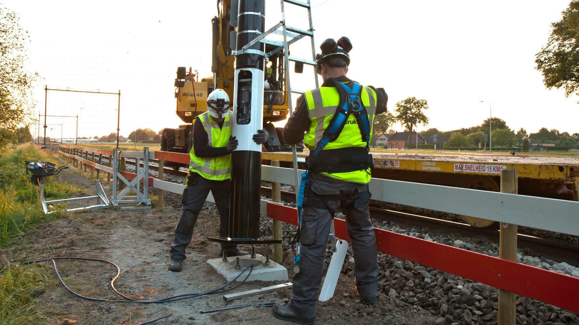 42274921891 6e418a8ce1 o 0