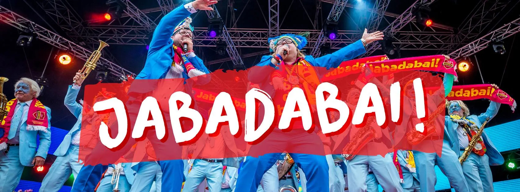 49450579 2222490258025569 3812791224851496960 o