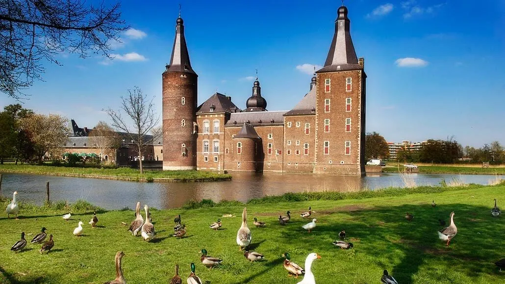 51321 kasteel hoensbroek e1493662827502