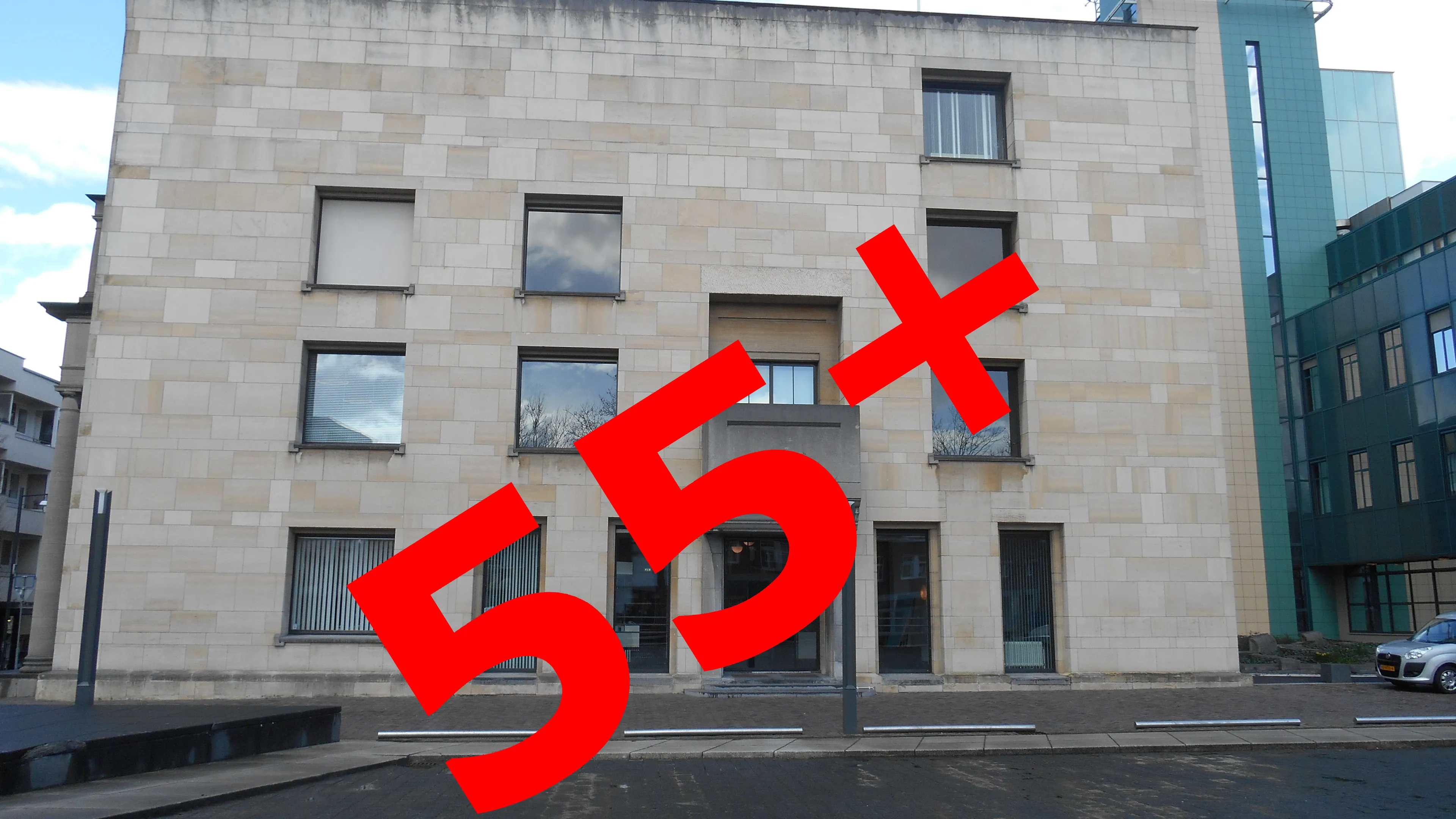 55 e1446030638194