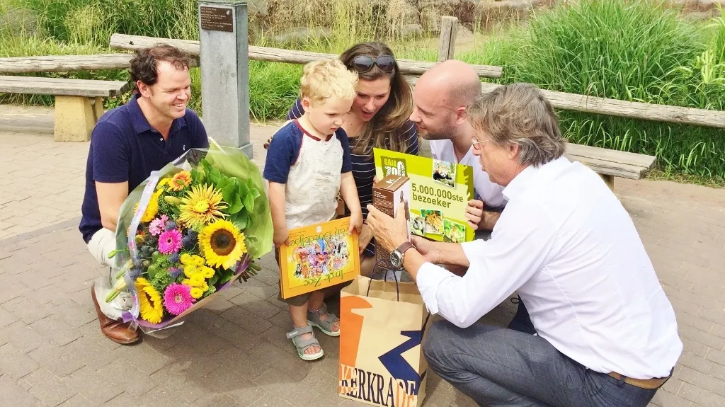 5miljoenste 1024x5751