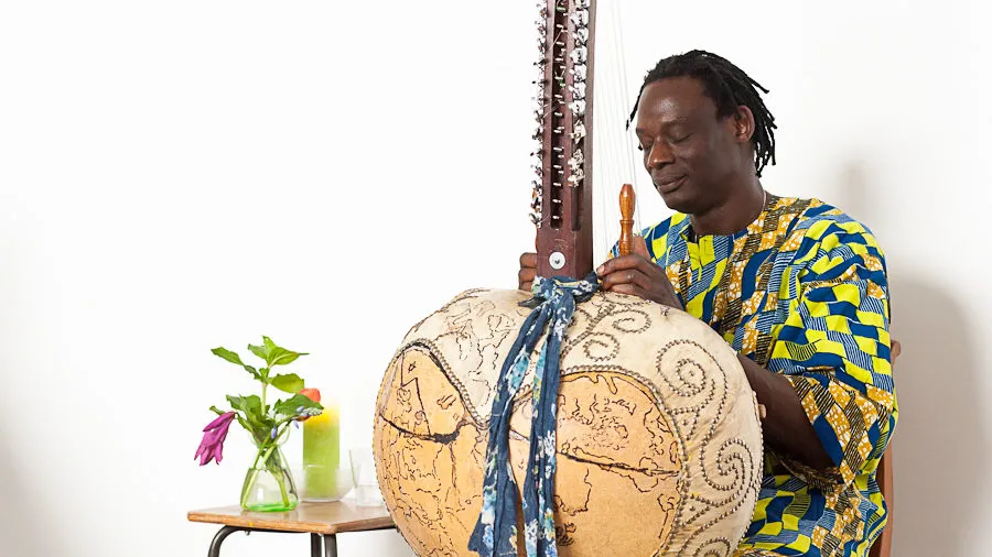 6 mei zoumana kora e1493903326875