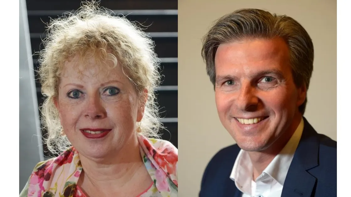 adriane keulen en frank simons