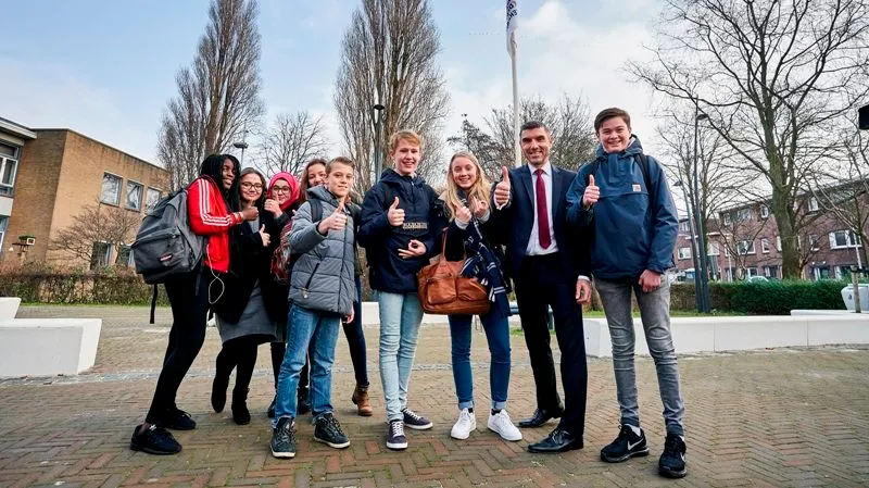 aftrapdepressiecampagne2 1 e1515603177327