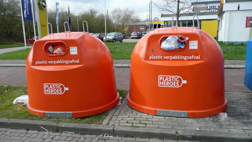 afval e1445352052762