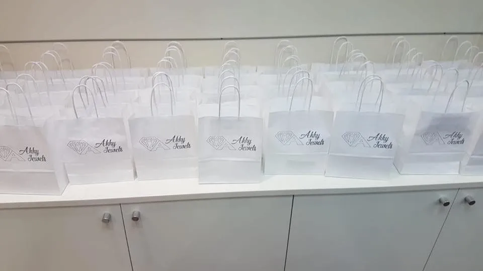 akky jewels 2 e1571571634865