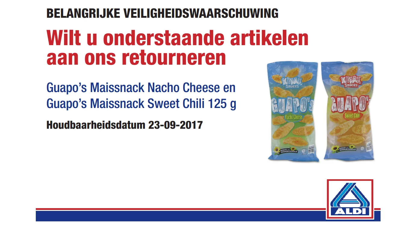 ald maissnacks1 e1490386061190