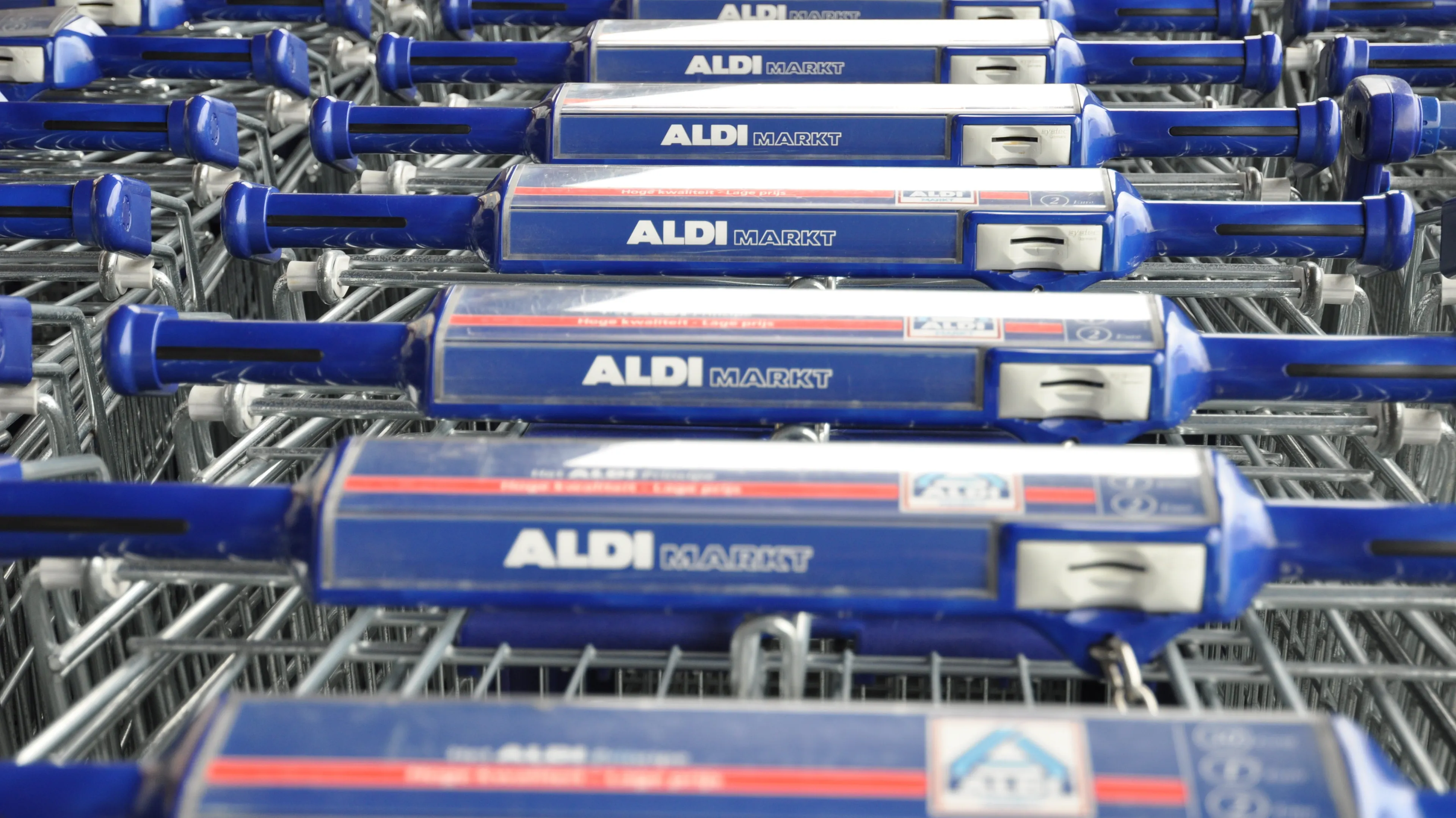 aldi e1466601434455