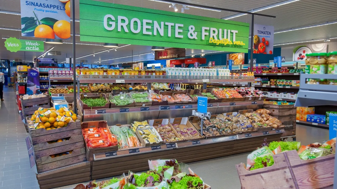 aldi nieuwe interieur vers 1 1280x720