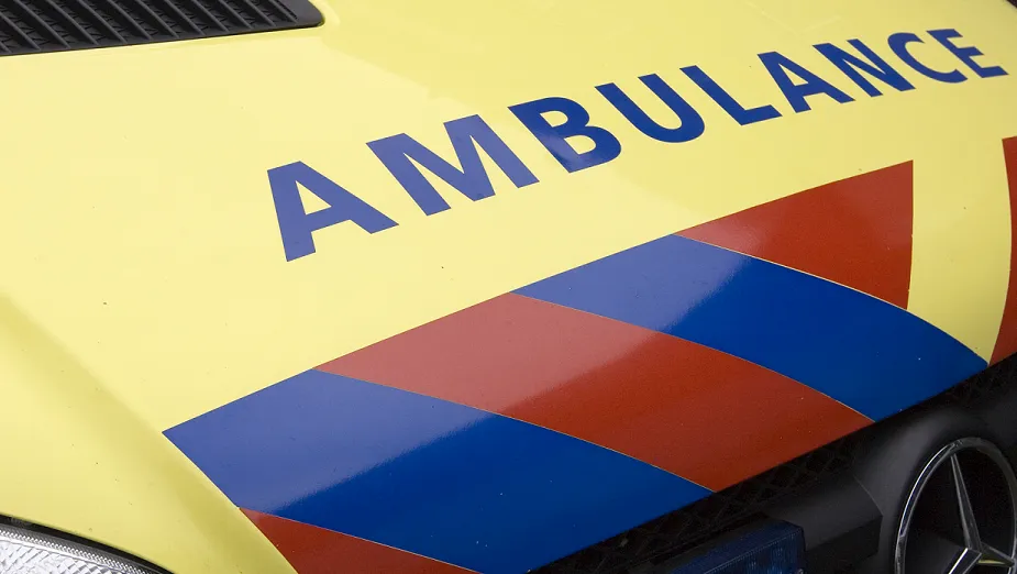ambulance e1467050837280