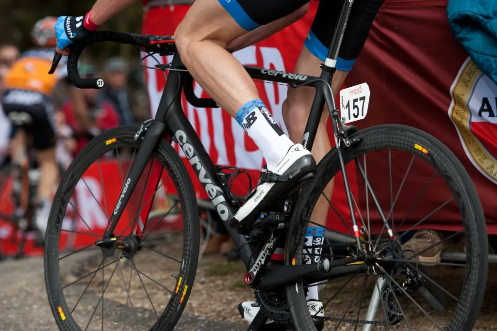 amstel gold race 2 connect limburg vrij te gebruiken