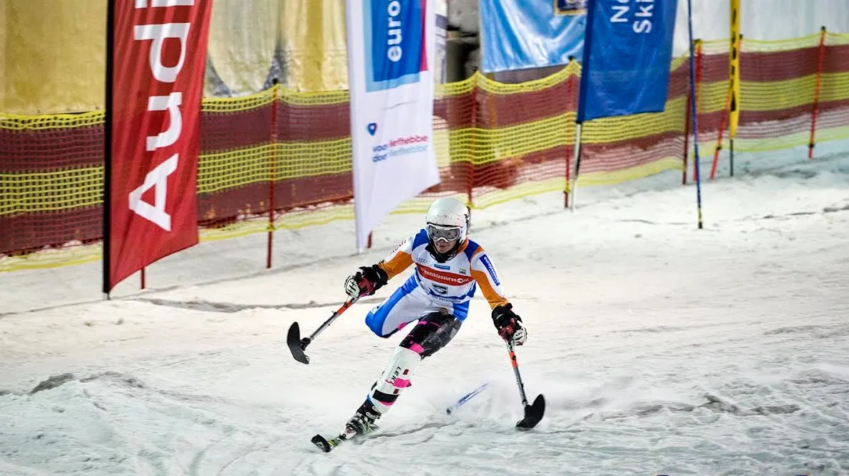 anna jochemsen e1447437931720