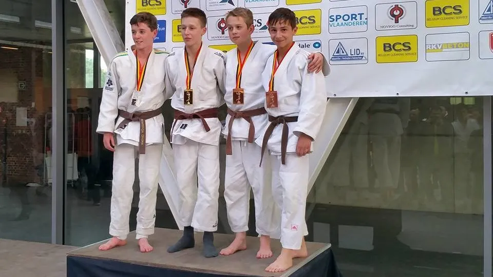 antwerp open 2017 e1488284850761