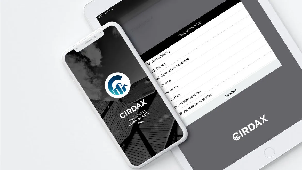app e1548765011406
