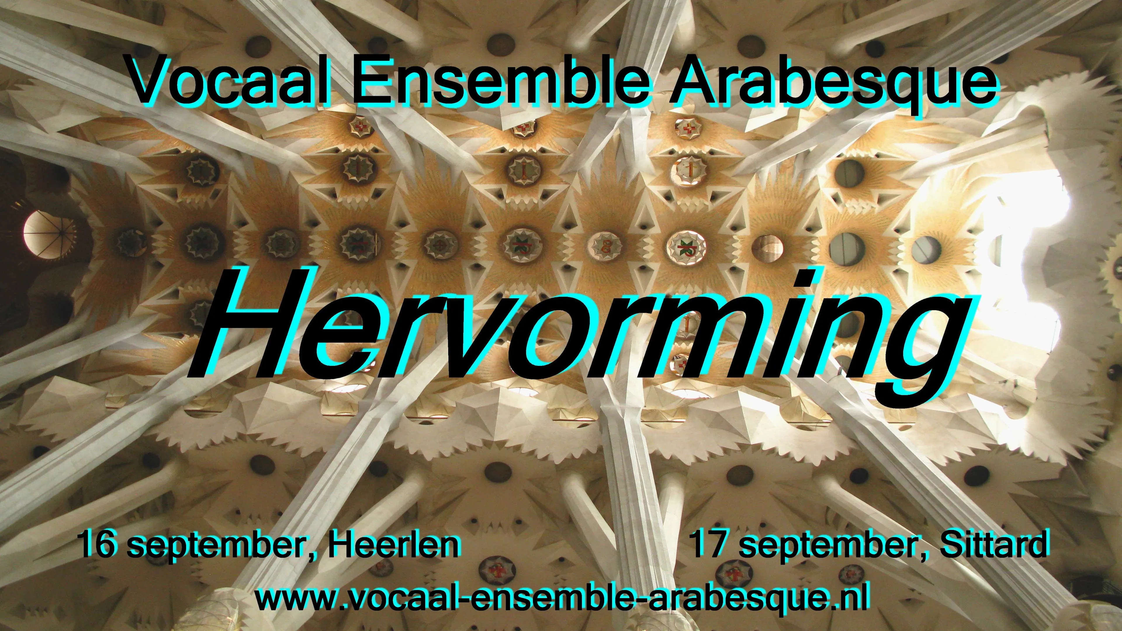 arabesq e1505038543328