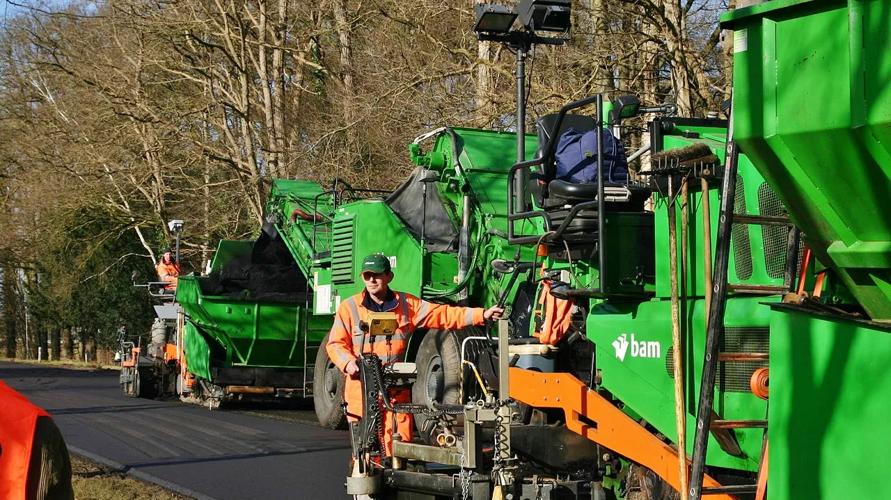 asfalteren wikimedia1