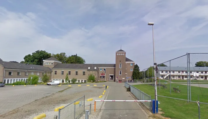 asielzoekerscentrum 715x408