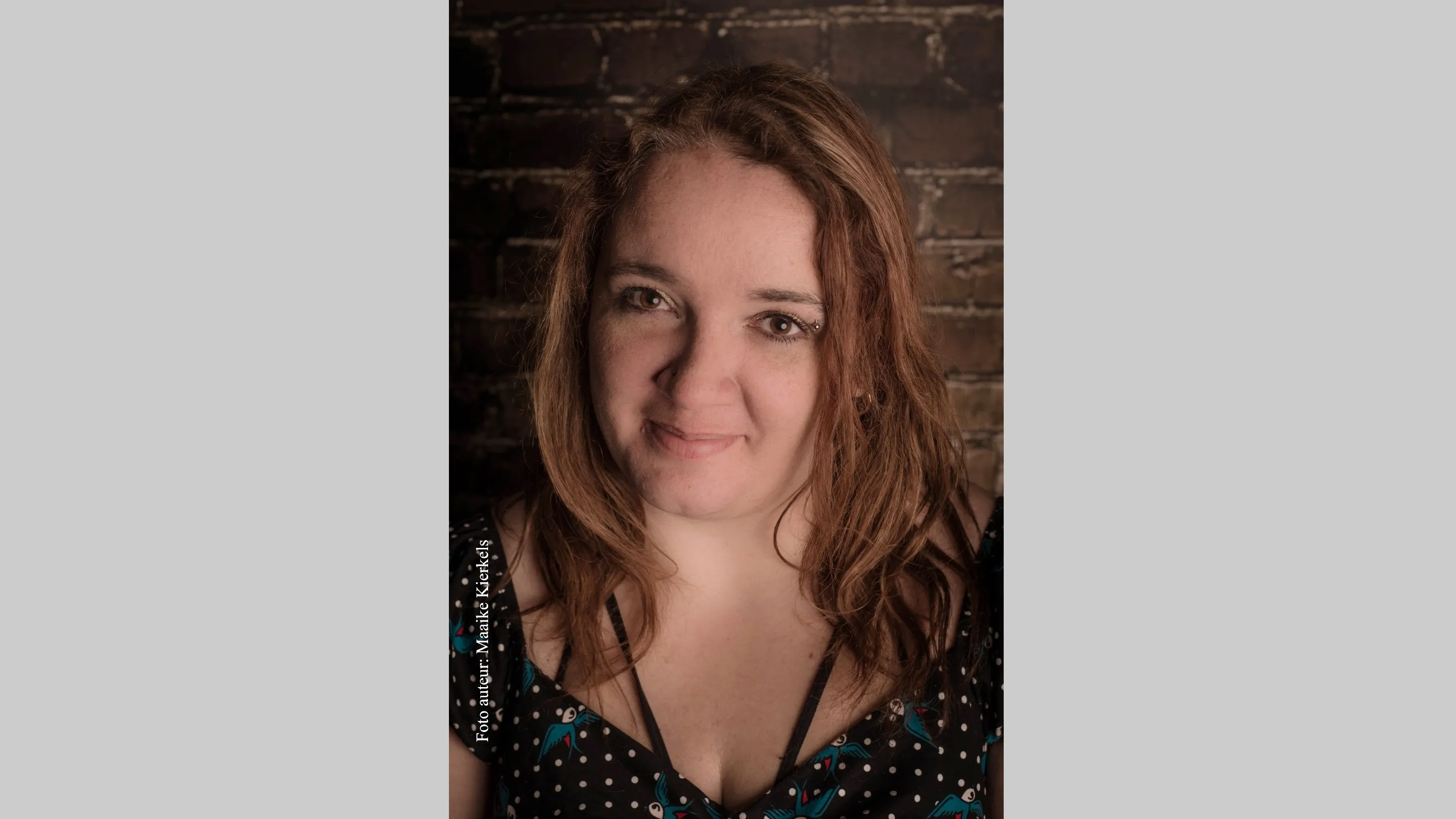 auteursfoto tamara haagmans 2