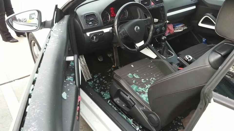 auto ikea e1452428163821