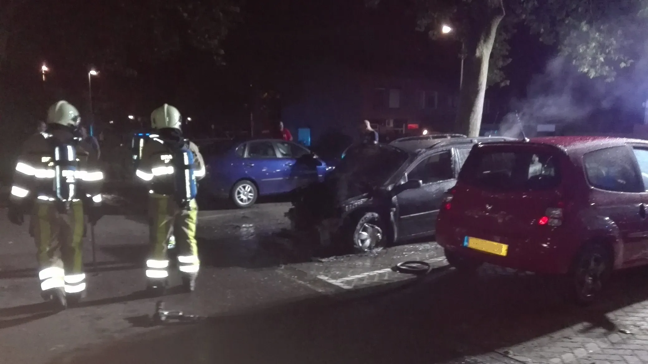 auto palestinaflat e1469917074341