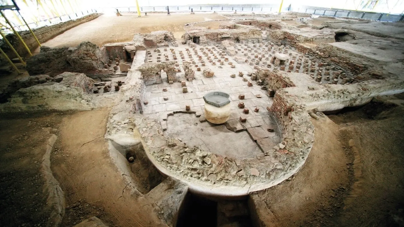 badhuis thermenmuseum heerlen e1476366628886