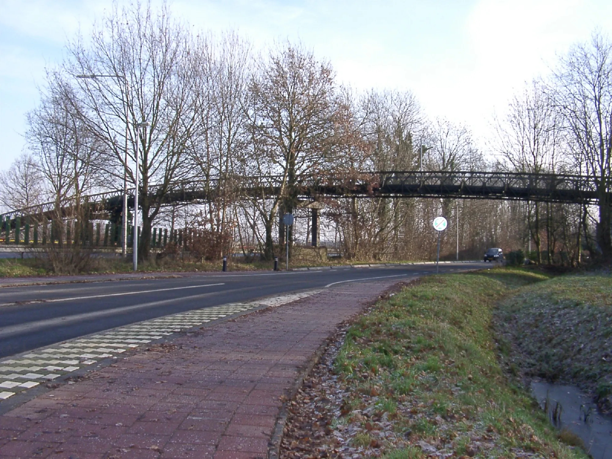 baileybrug1