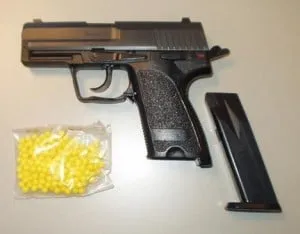 balletjespistool 300x234