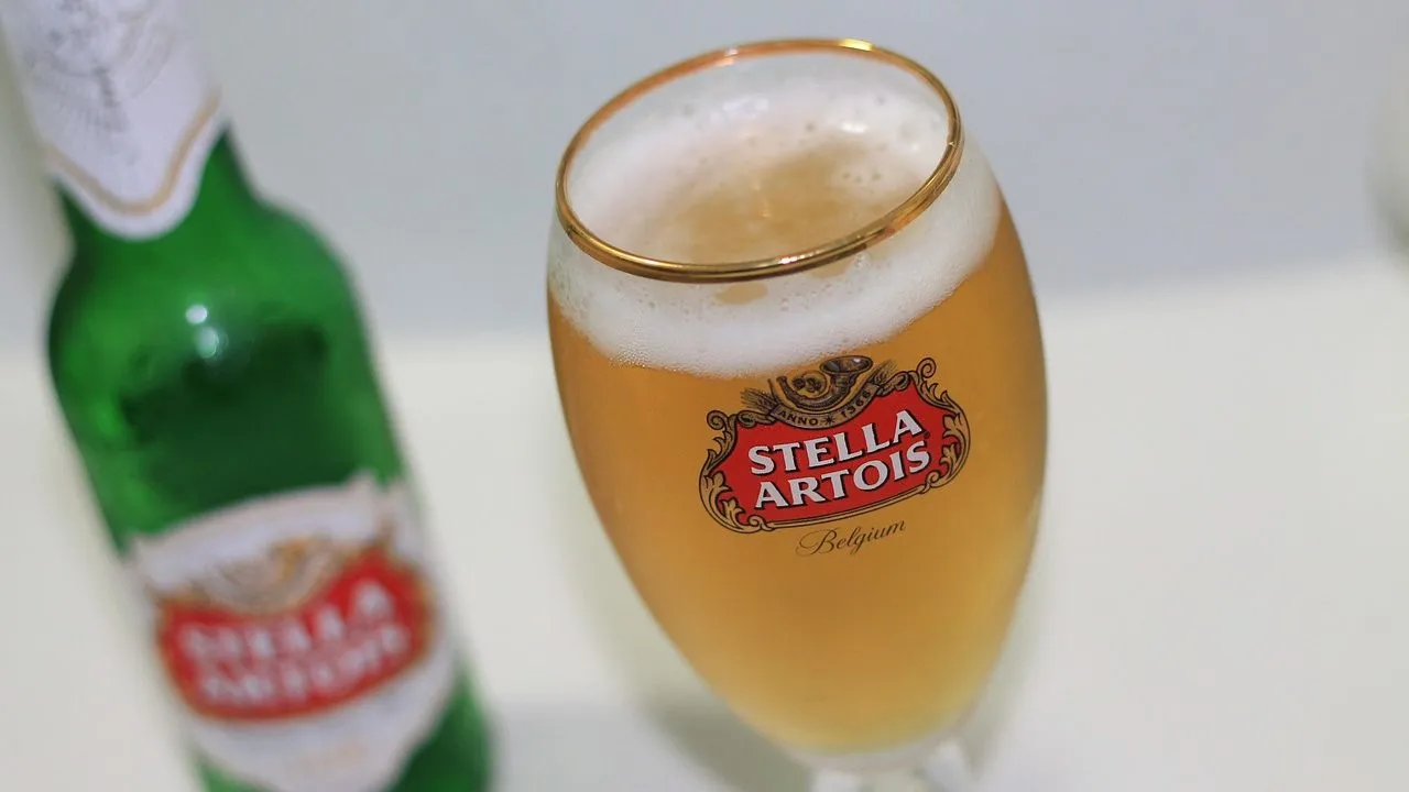 beer 1821517 1280 e1522750004569