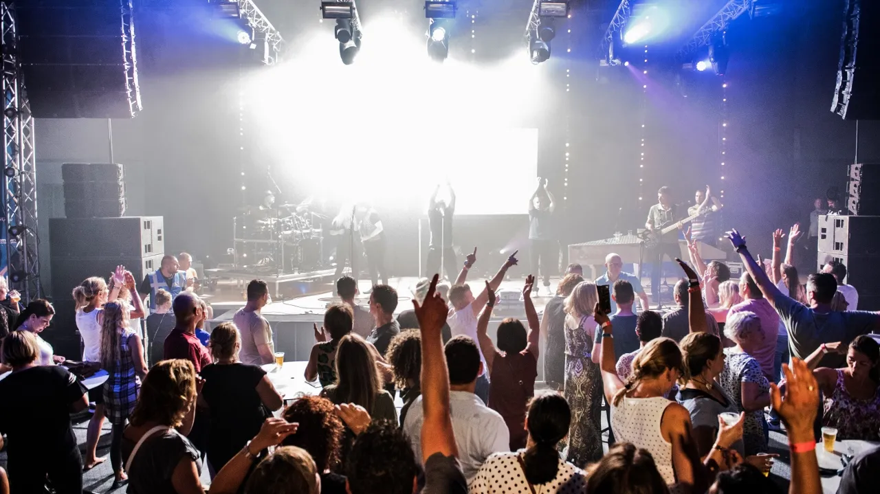 bekkerveldfestival 26 augustus 5136 1280x719 1