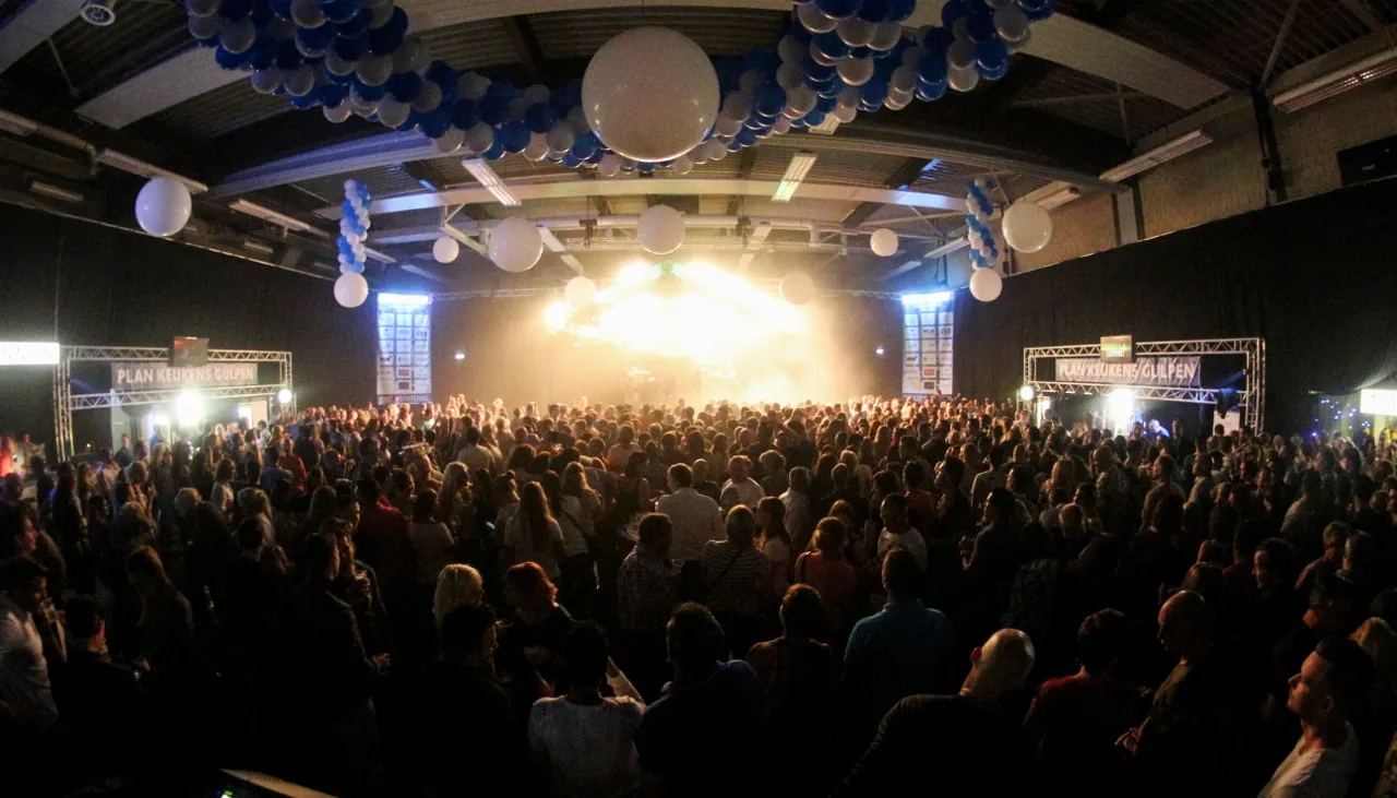 bekkerveldvrijdag 79 1280x731