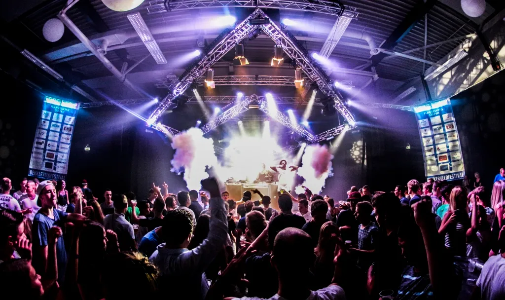 bekkerveldzondag 36 1024x608