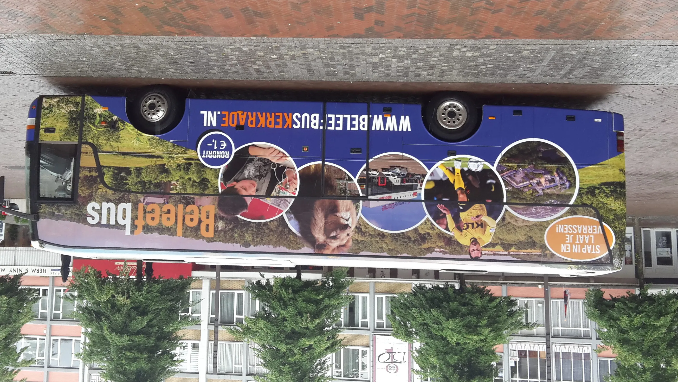 beleefbus vvv zuid limburg e1466586239213