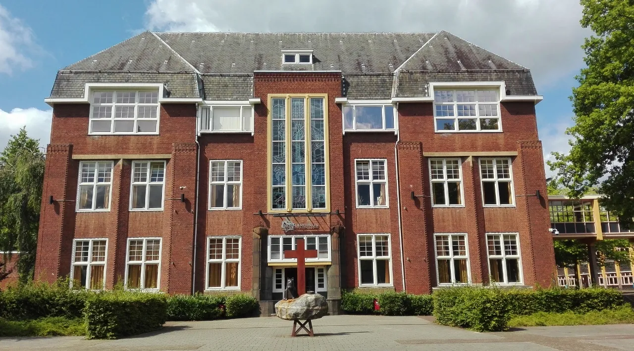bernardinuscollege 1 1280x710 1