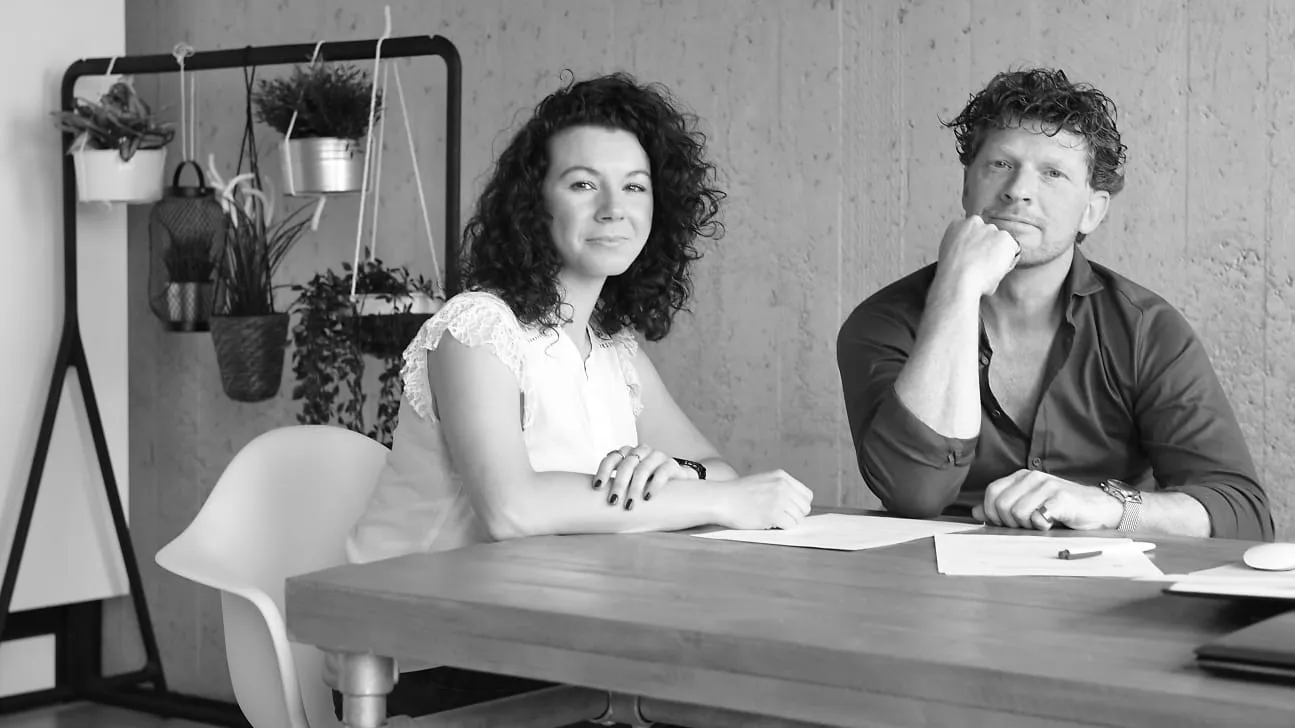 bff0c16c a12b 478b 8d9b a8c6b9f87fe9