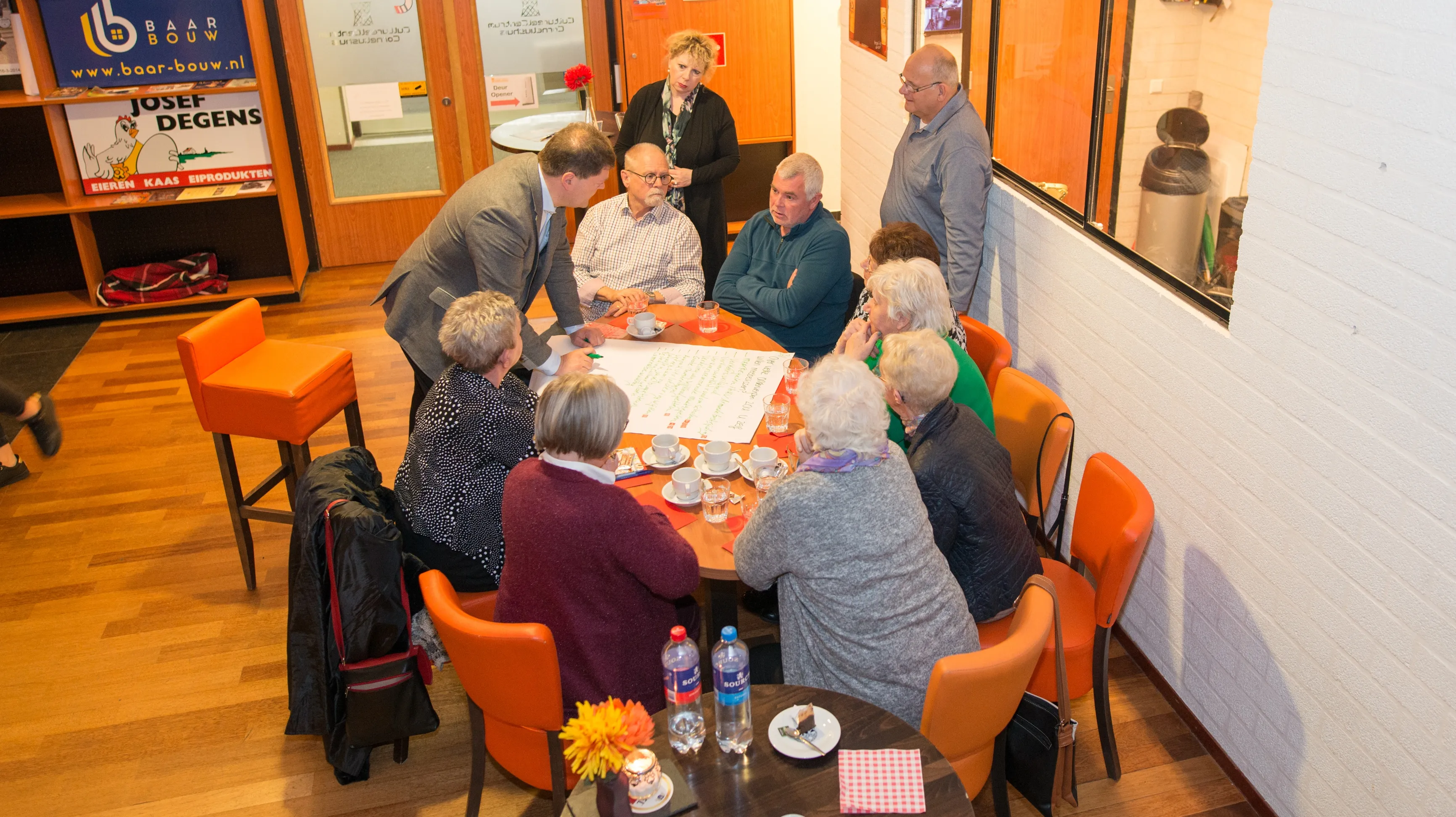 bijeenkomstheerlerheide pascalmoors 6