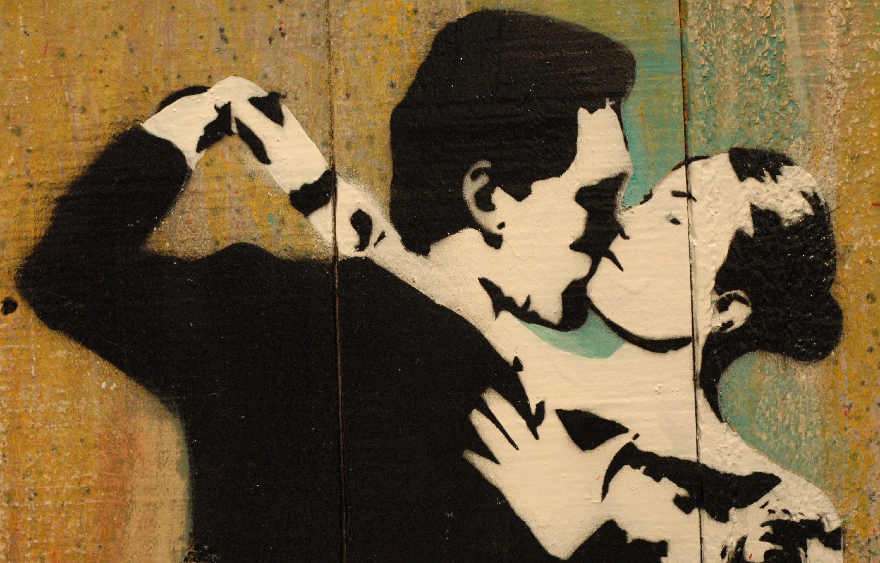 blek le rat last tango in paris e1432222122790