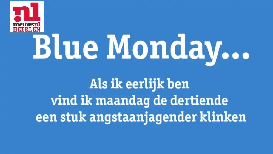 blue monday 915x518