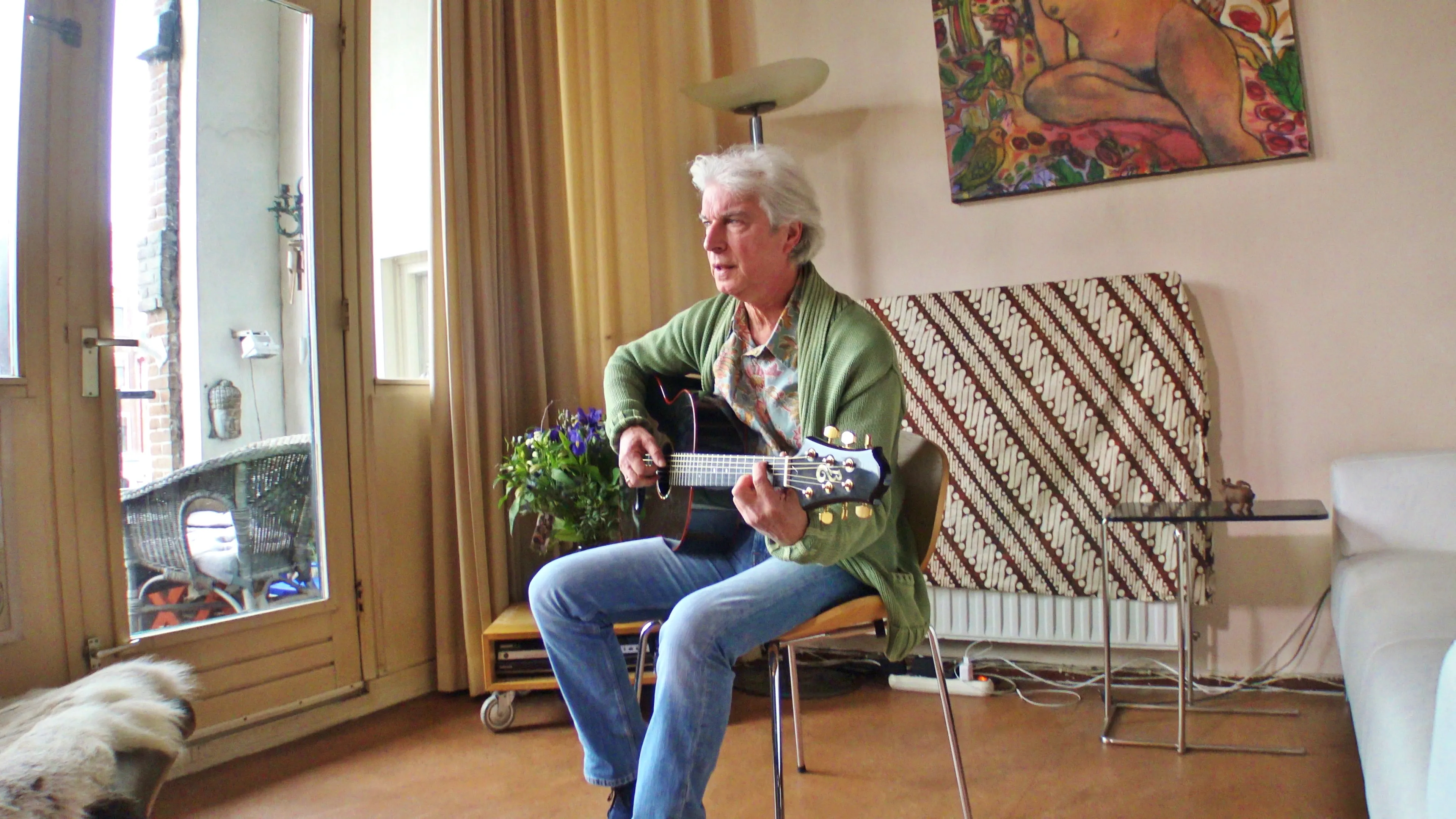 boudewijndegroot1