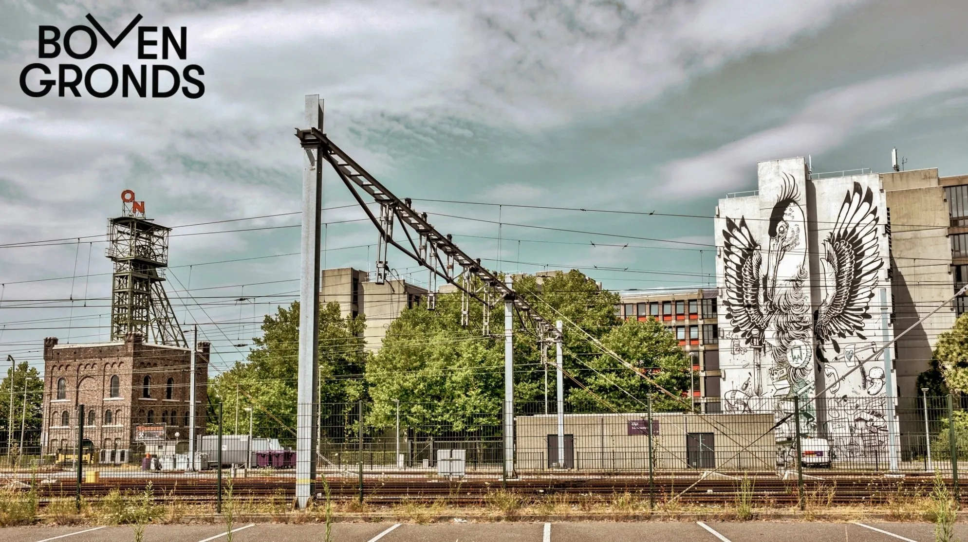 bovengronds intro 2 logo 1