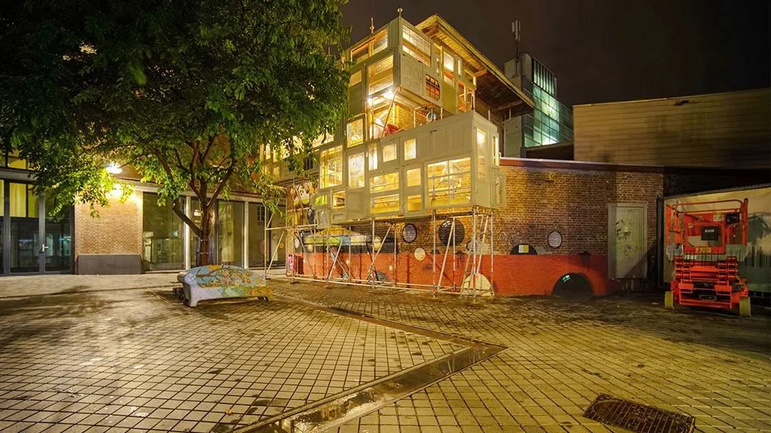 bowhouse w13klein e1498911244239