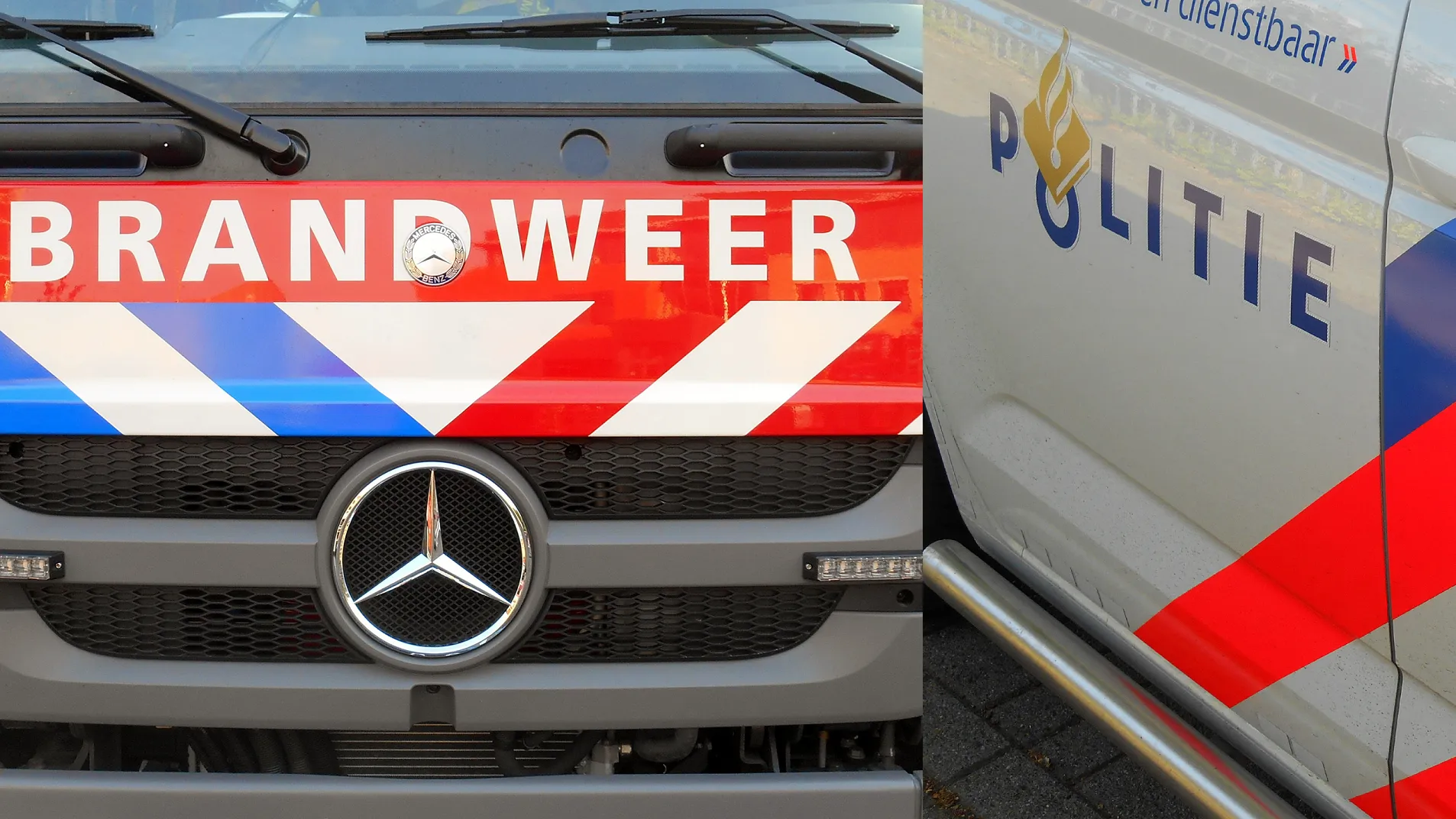 brandweer en politie e1479034560297