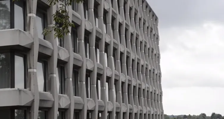 brightlands campus heerlen1